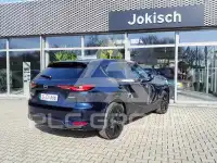 2026 Mazda CX