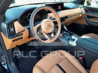 2026 Mazda CX