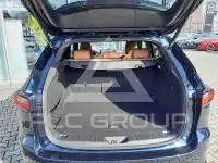 2026 Mazda CX