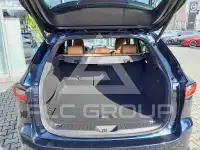 2026 Mazda CX