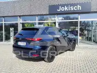 2026 Mazda CX