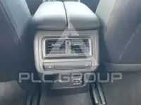 2026 Mazda CX