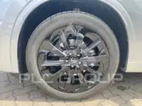 2026 Mazda CX