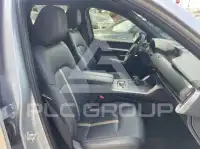 2026 Mazda CX