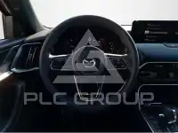 2026 Mazda CX