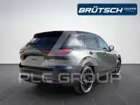 2026 Mazda CX