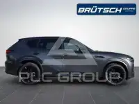 2026 Mazda CX