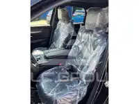 2026 Mazda CX