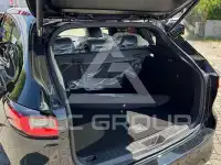 2026 Mazda CX