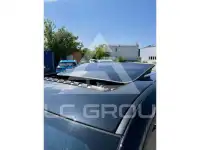 2026 Mazda CX