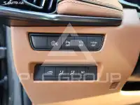 2026 Mazda CX