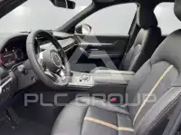 2026 Mazda CX