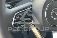 2026 Mazda CX