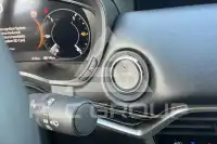 2026 Mazda CX