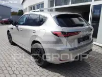 2026 Mazda CX