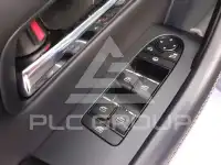 2026 Mazda CX