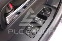2026 Mazda CX