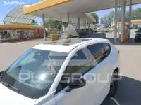 2026 Mazda CX