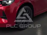2026 Mazda CX