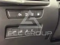2026 Mazda CX
