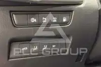 2026 Mazda CX