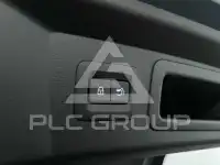 2026 Mazda CX