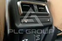 2026 Mazda CX