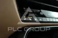 2026 Mazda CX
