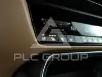 2026 Mazda CX