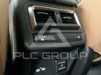 2026 Mazda CX