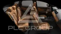 2026 Mazda CX