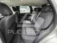 2026 Mazda CX