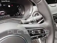 2026 Mazda CX