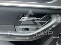 2026 Mazda CX