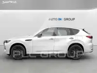 2026 Mazda CX