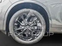 2026 Mazda CX
