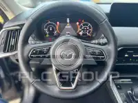 2026 Mazda CX