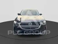 2026 Mazda CX