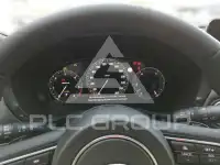 2026 Mazda CX