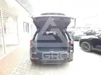 2026 Mazda CX