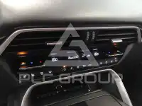 2026 Mazda CX