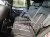 2026 Mazda CX