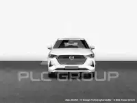 2026 Mazda CX