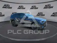 2026 Mazda CX