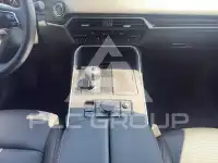 2026 Mazda CX