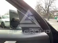 2026 Mazda CX
