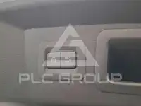 2026 Mazda CX