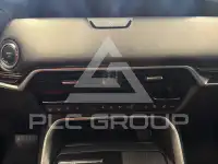 2026 Mazda CX