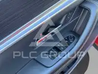 2026 Mazda CX