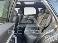2026 Mazda CX